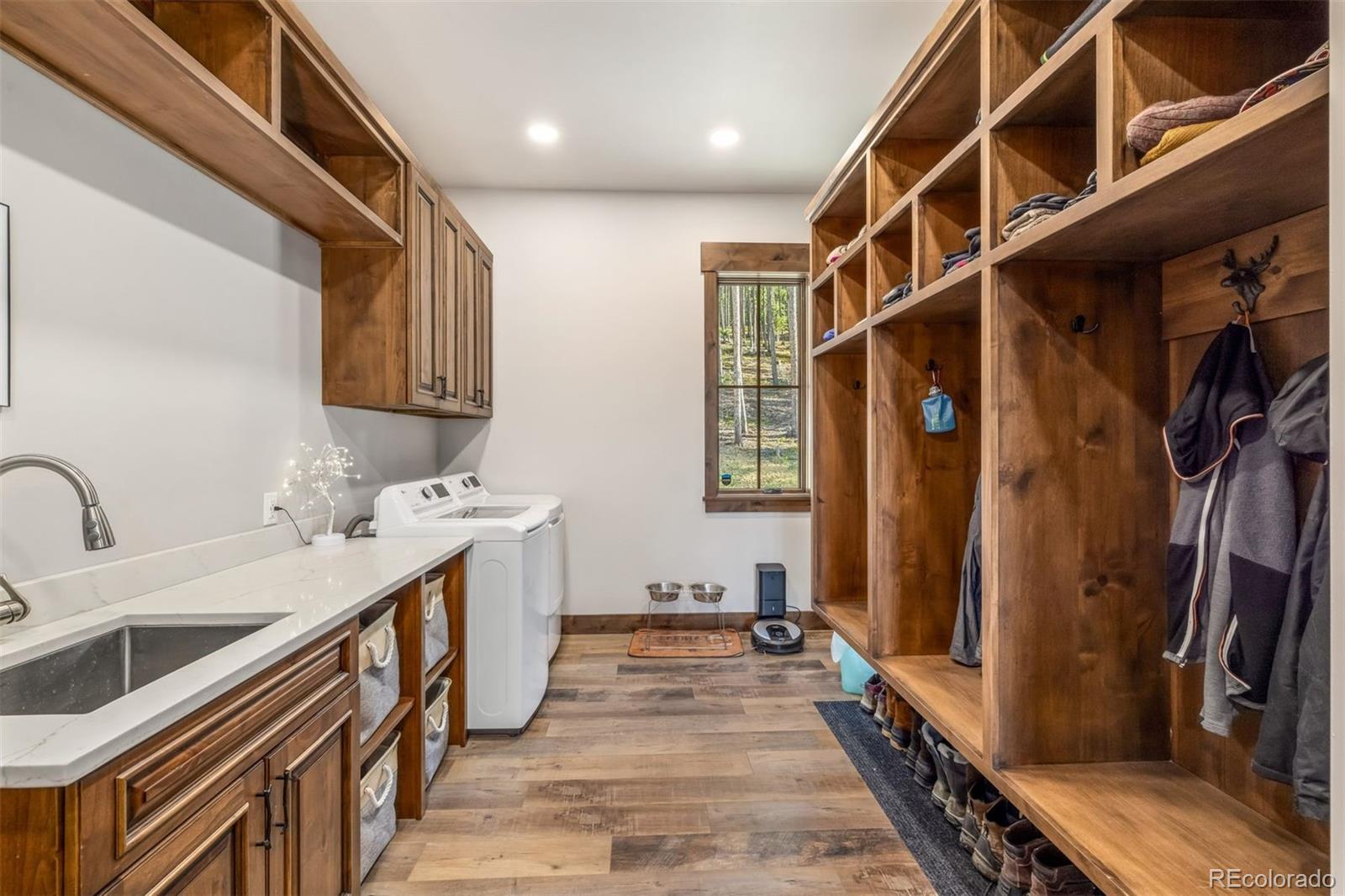 MLS Image #39 for 242  point view place,breckenridge, Colorado