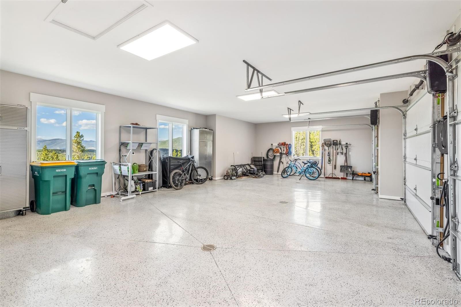 MLS Image #40 for 242  point view place,breckenridge, Colorado