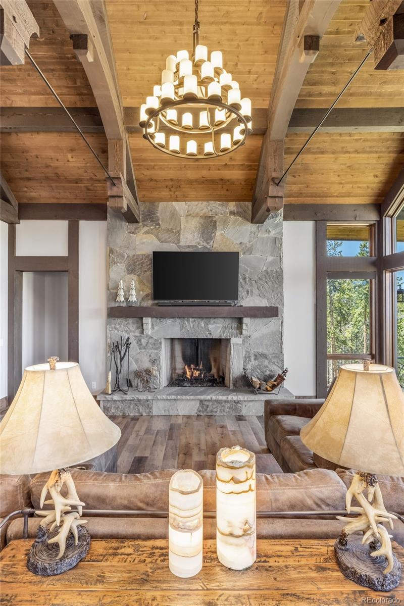 MLS Image #7 for 242  point view place,breckenridge, Colorado