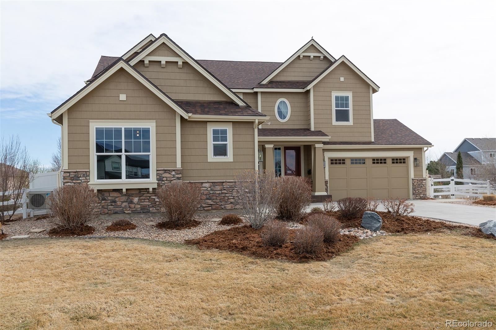 MLS Image #1 for 3392  homestead drive,longmont, Colorado