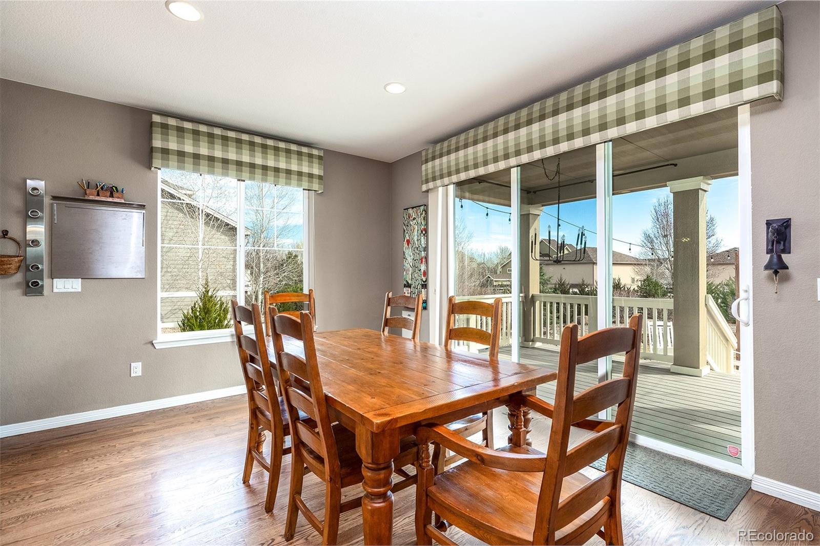 MLS Image #10 for 3392  homestead drive,longmont, Colorado