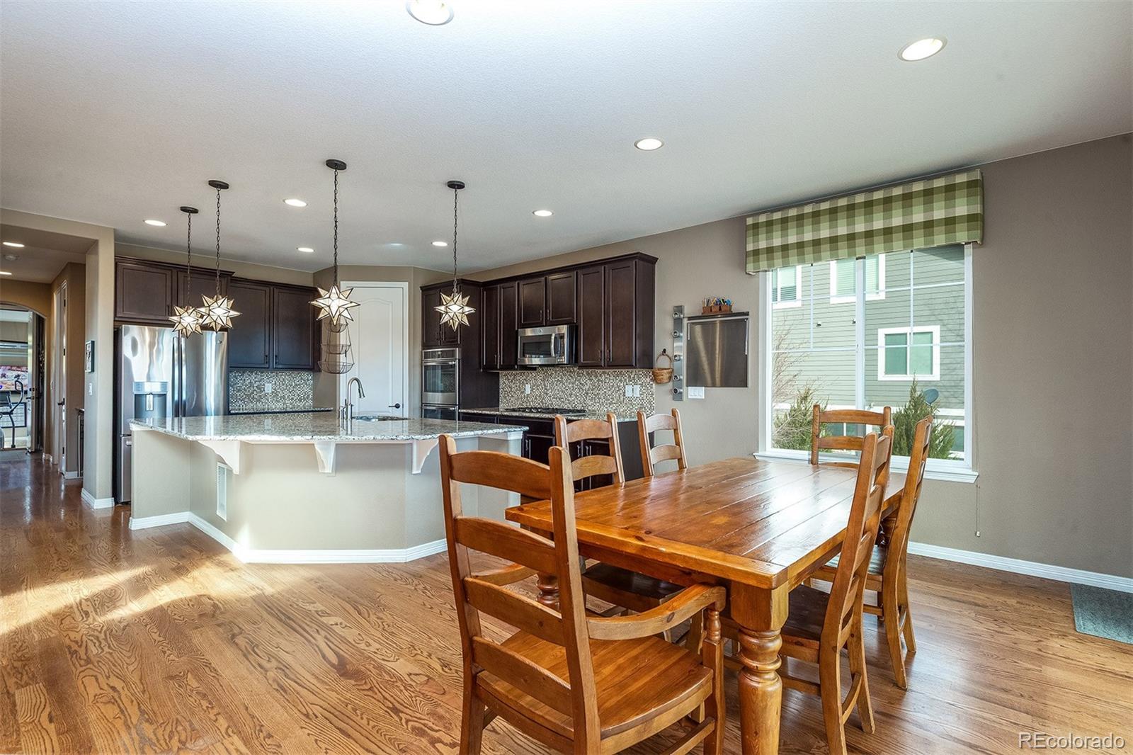 MLS Image #11 for 3392  homestead drive,longmont, Colorado
