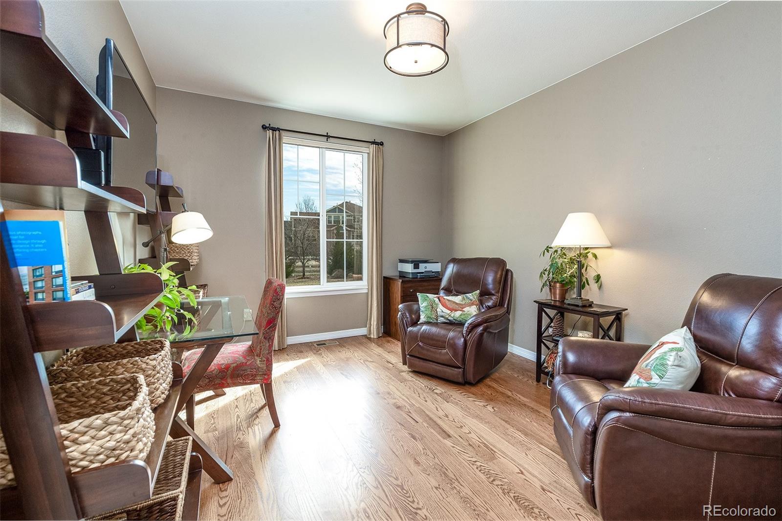 MLS Image #13 for 3392  homestead drive,longmont, Colorado