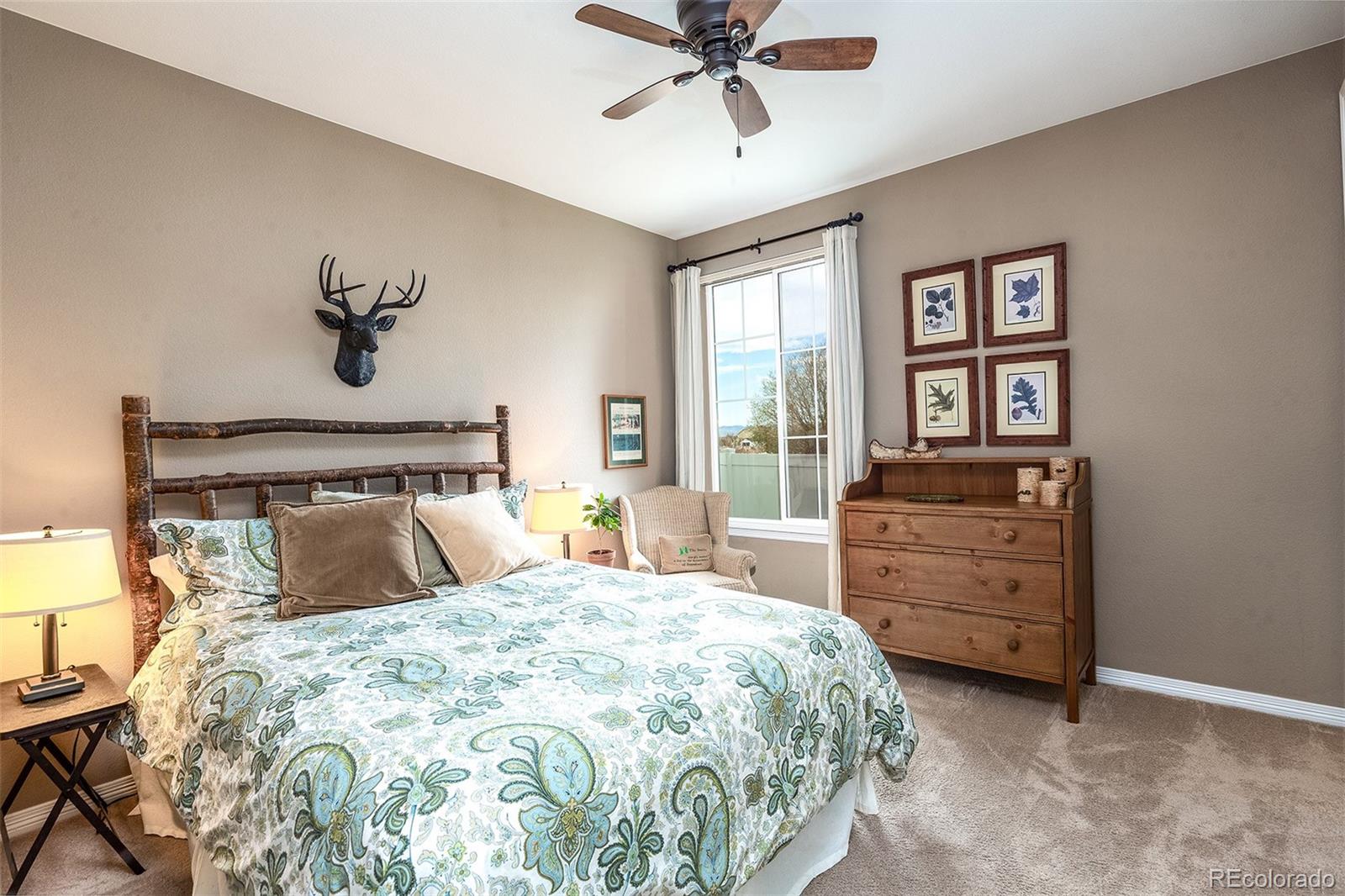 MLS Image #15 for 3392  homestead drive,longmont, Colorado