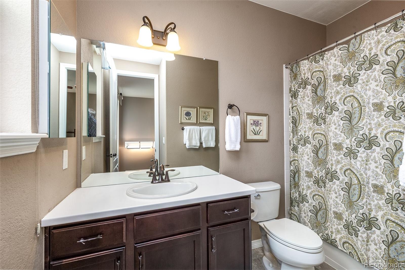 MLS Image #16 for 3392  homestead drive,longmont, Colorado