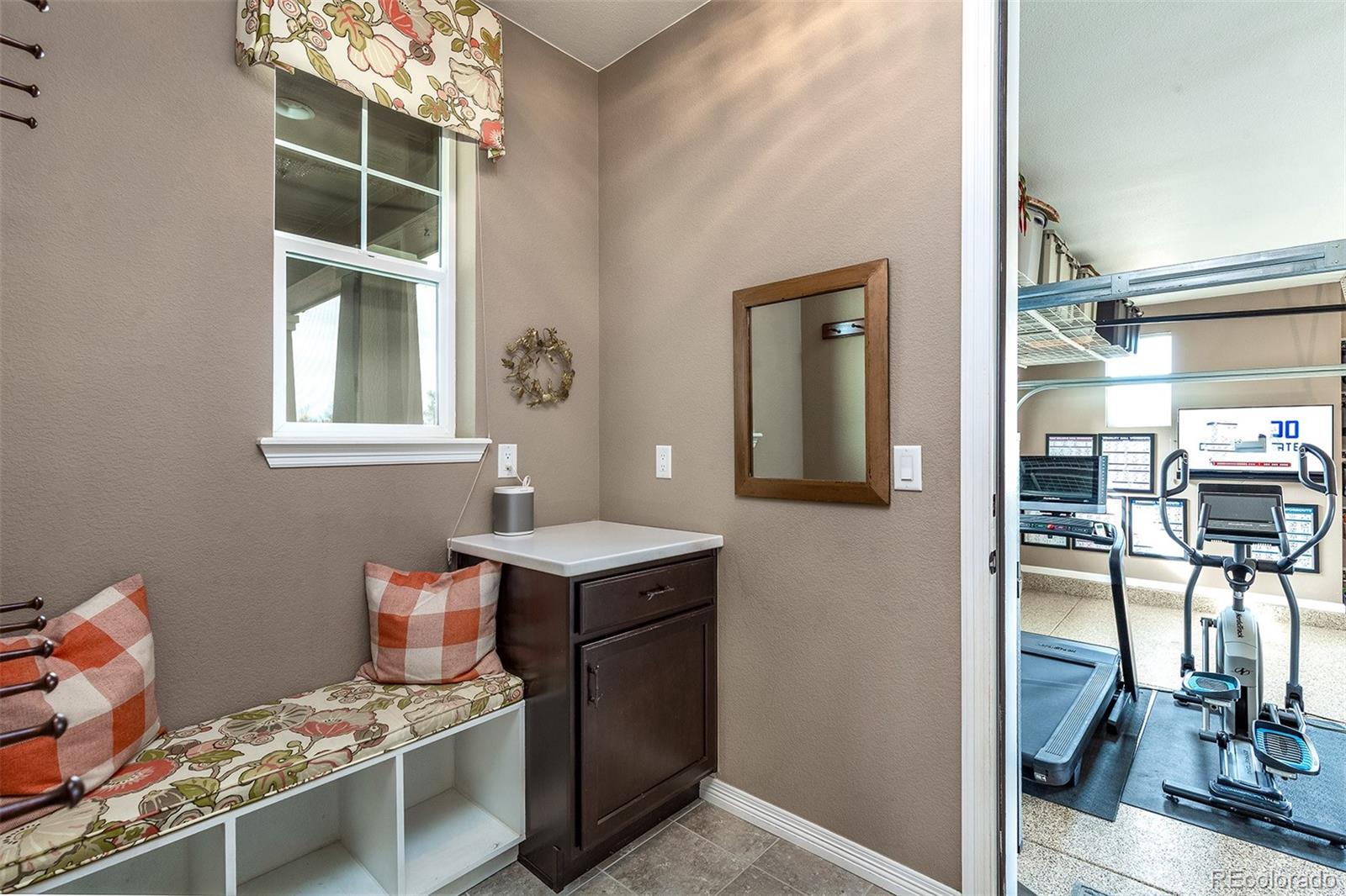MLS Image #17 for 3392  homestead drive,longmont, Colorado