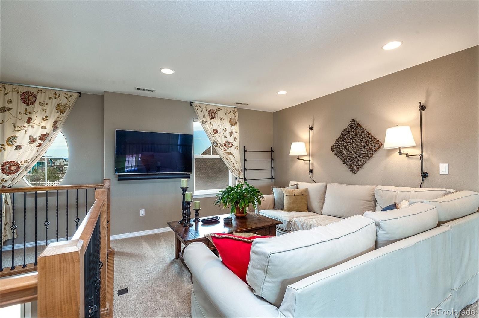 MLS Image #18 for 3392  homestead drive,longmont, Colorado
