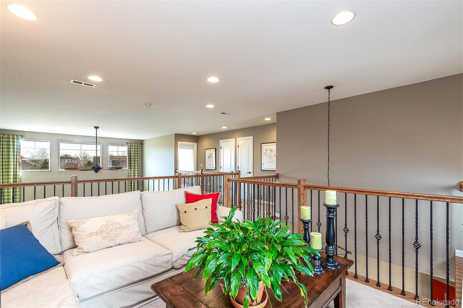 MLS Image #19 for 3392  homestead drive,longmont, Colorado