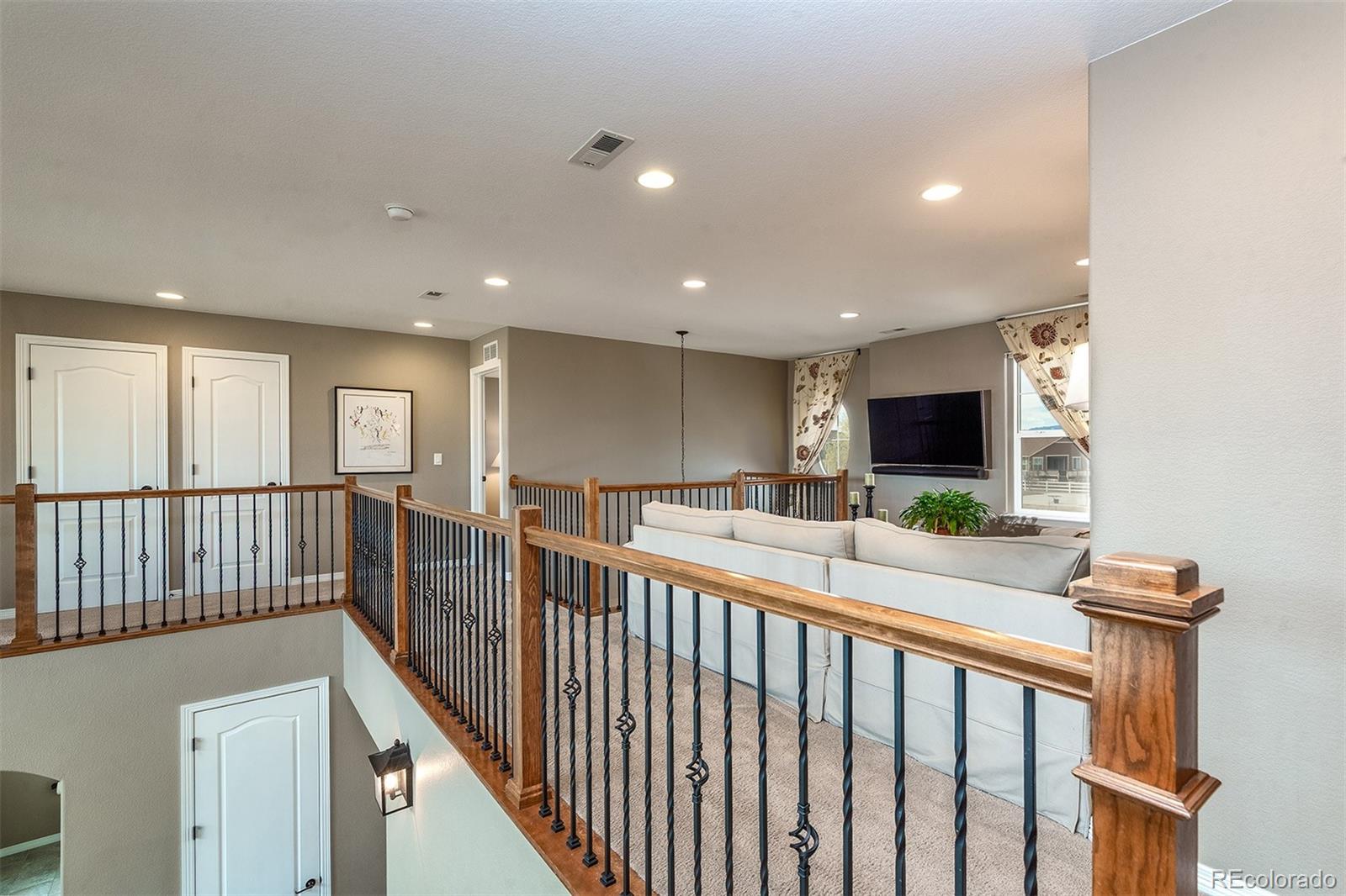 MLS Image #20 for 3392  homestead drive,longmont, Colorado