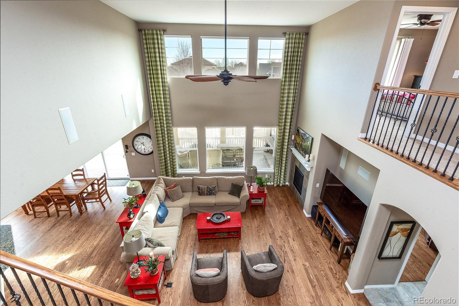 MLS Image #21 for 3392  homestead drive,longmont, Colorado