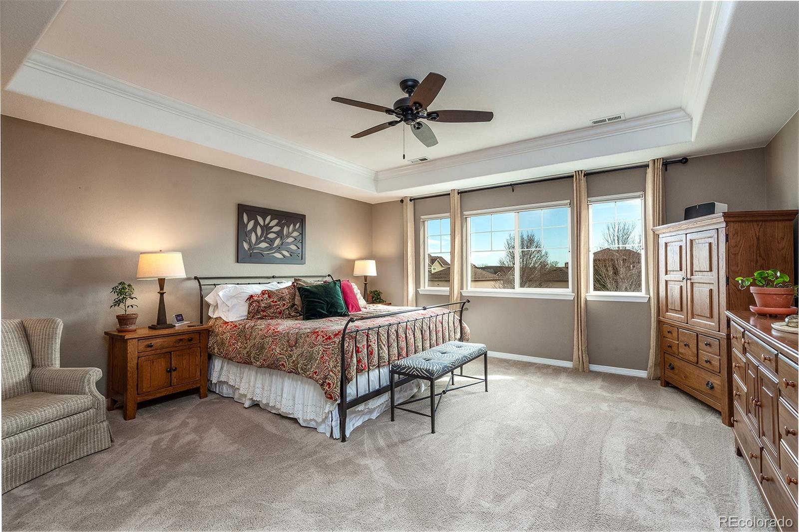 MLS Image #22 for 3392  homestead drive,longmont, Colorado