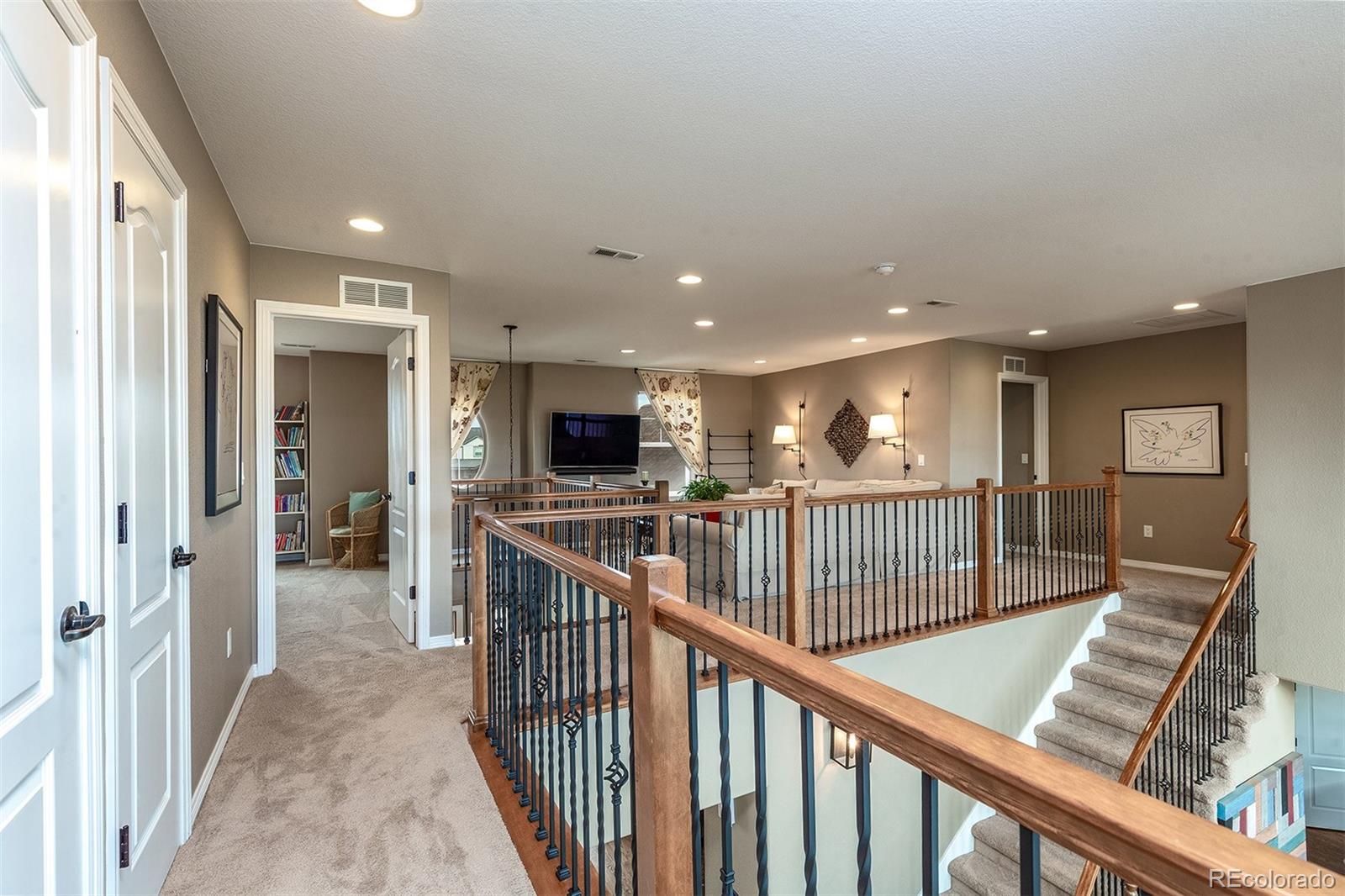 MLS Image #23 for 3392  homestead drive,longmont, Colorado