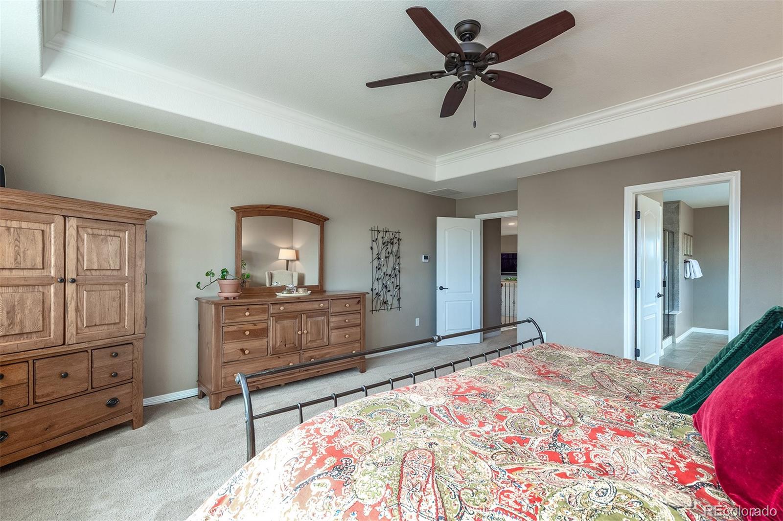 MLS Image #24 for 3392  homestead drive,longmont, Colorado