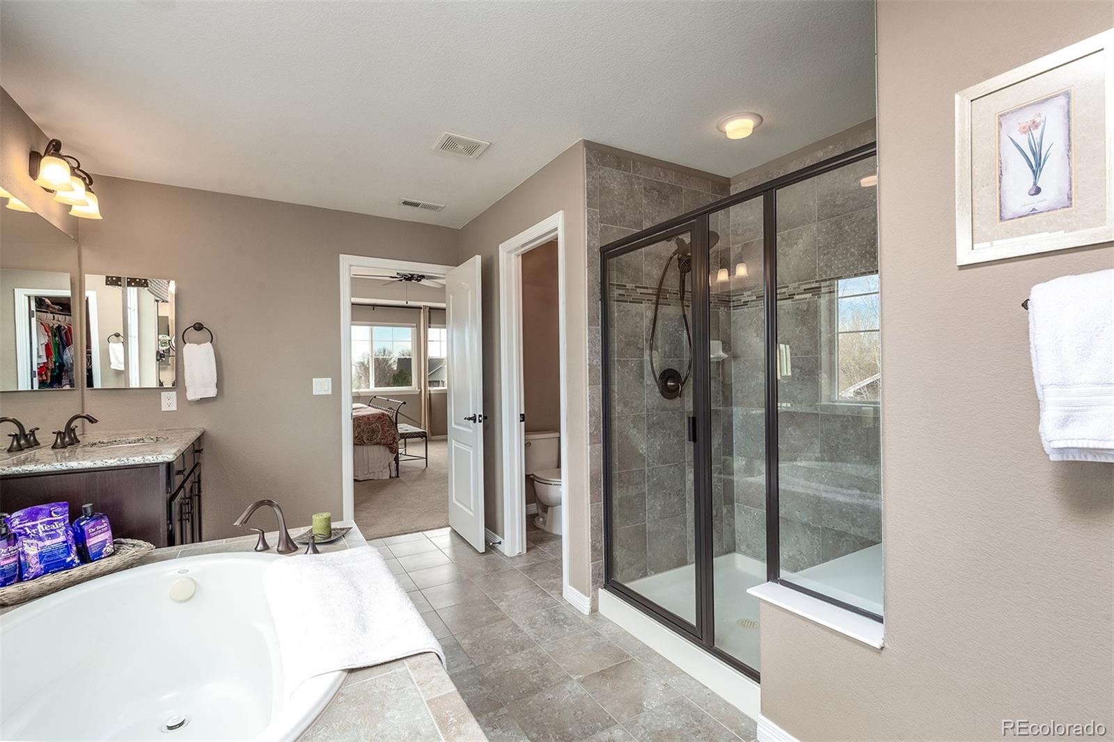 MLS Image #25 for 3392  homestead drive,longmont, Colorado