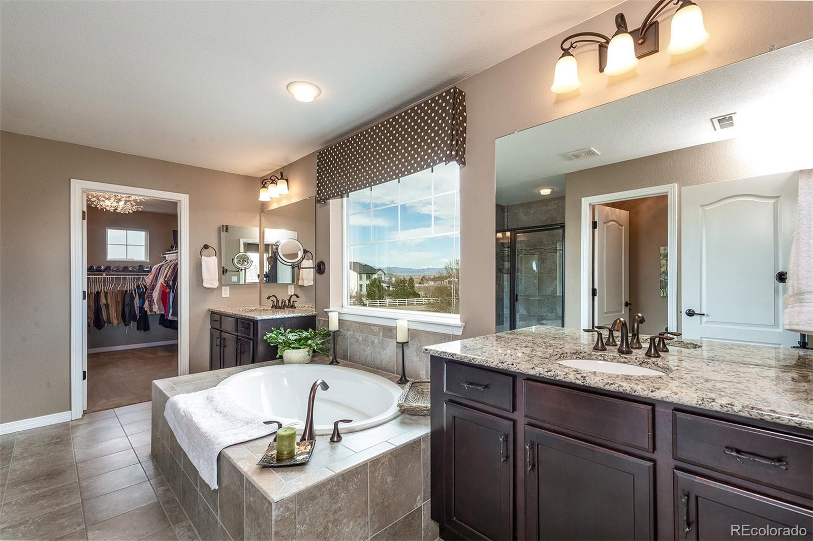 MLS Image #26 for 3392  homestead drive,longmont, Colorado