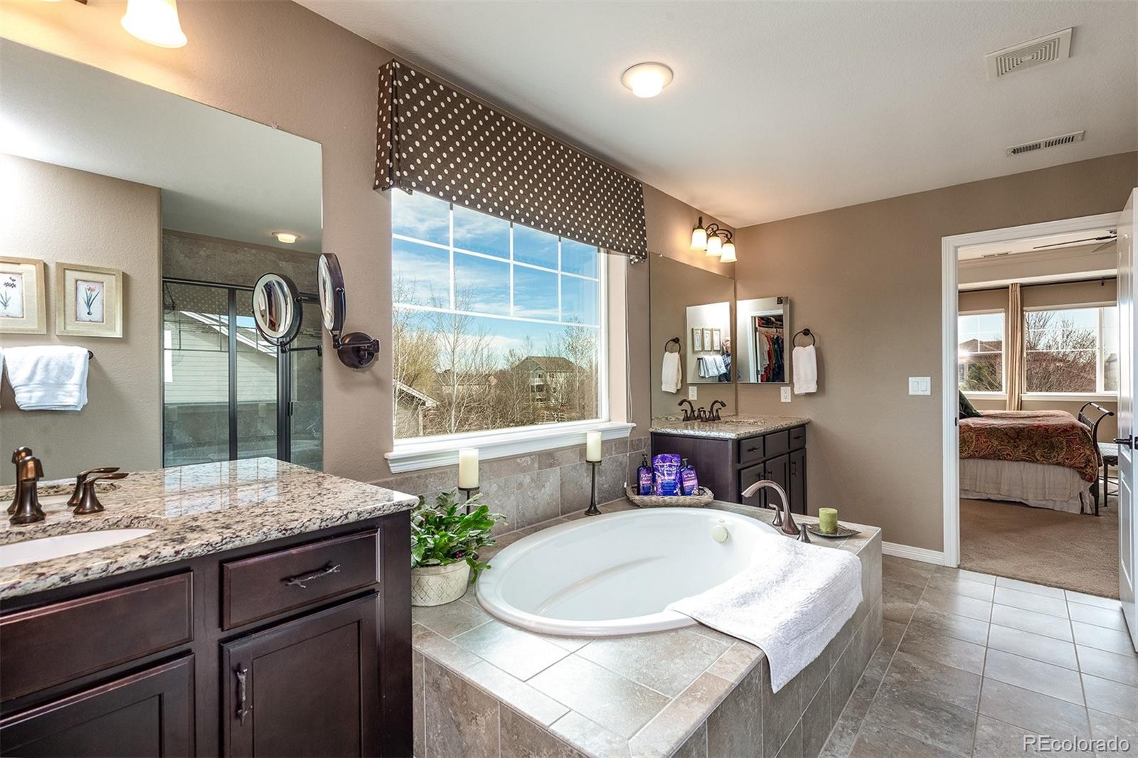 MLS Image #27 for 3392  homestead drive,longmont, Colorado
