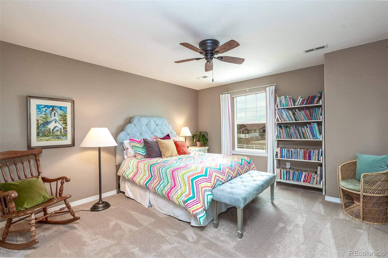 MLS Image #28 for 3392  homestead drive,longmont, Colorado