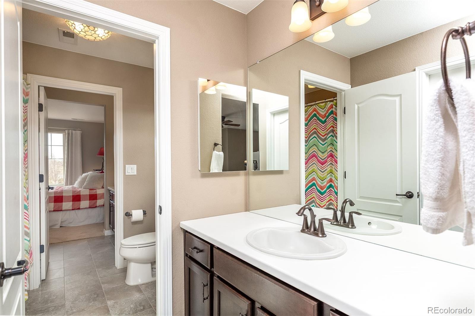 MLS Image #29 for 3392  homestead drive,longmont, Colorado