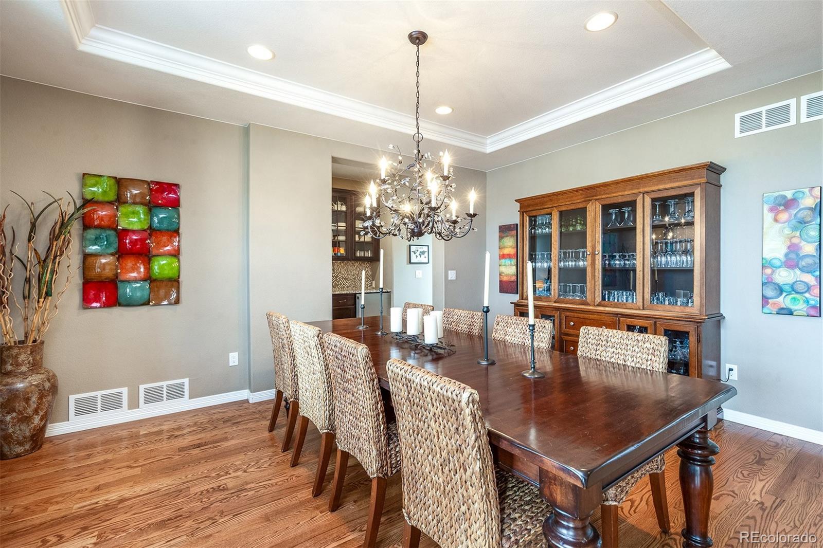 MLS Image #3 for 3392  homestead drive,longmont, Colorado