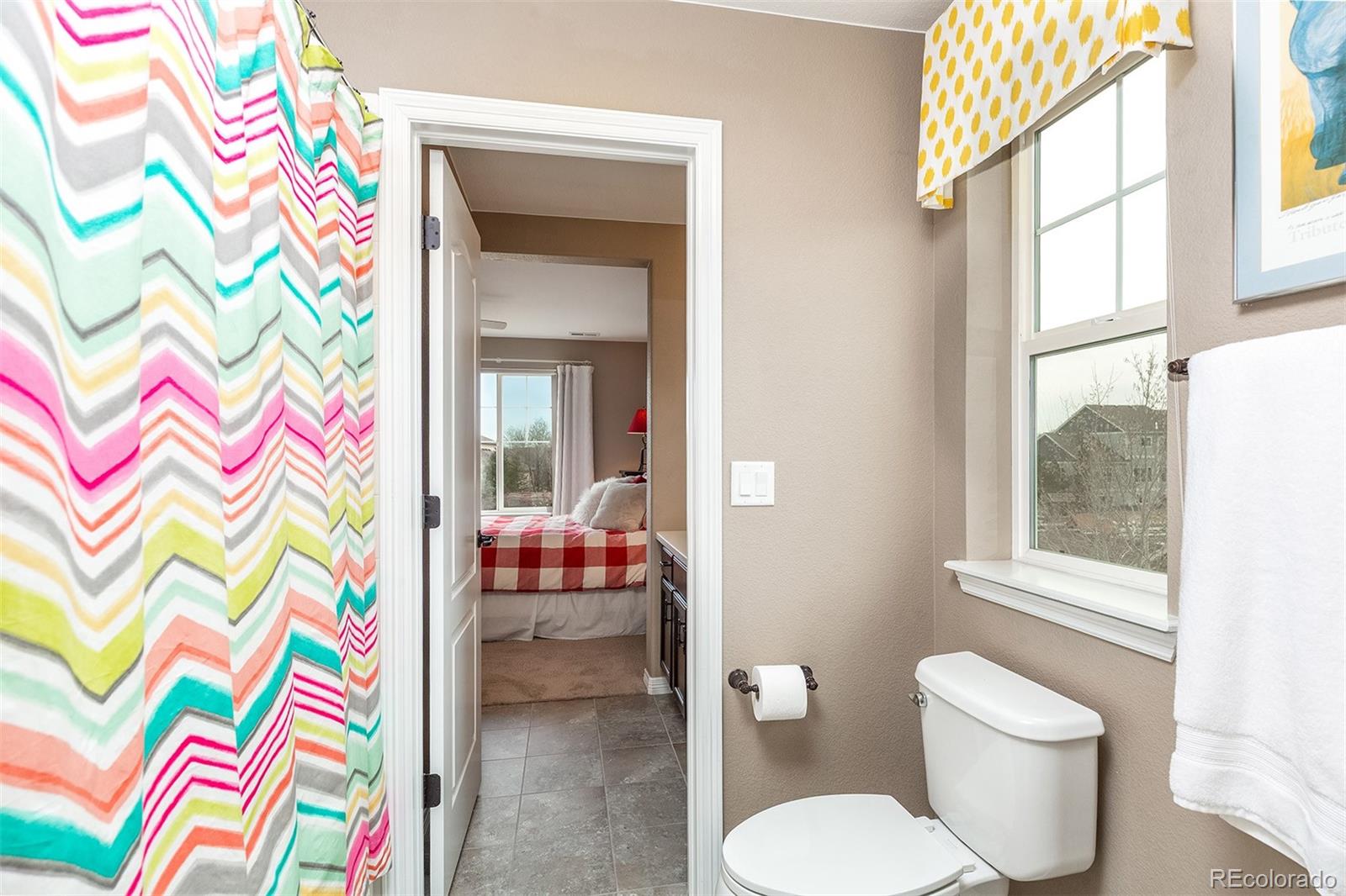 MLS Image #30 for 3392  homestead drive,longmont, Colorado