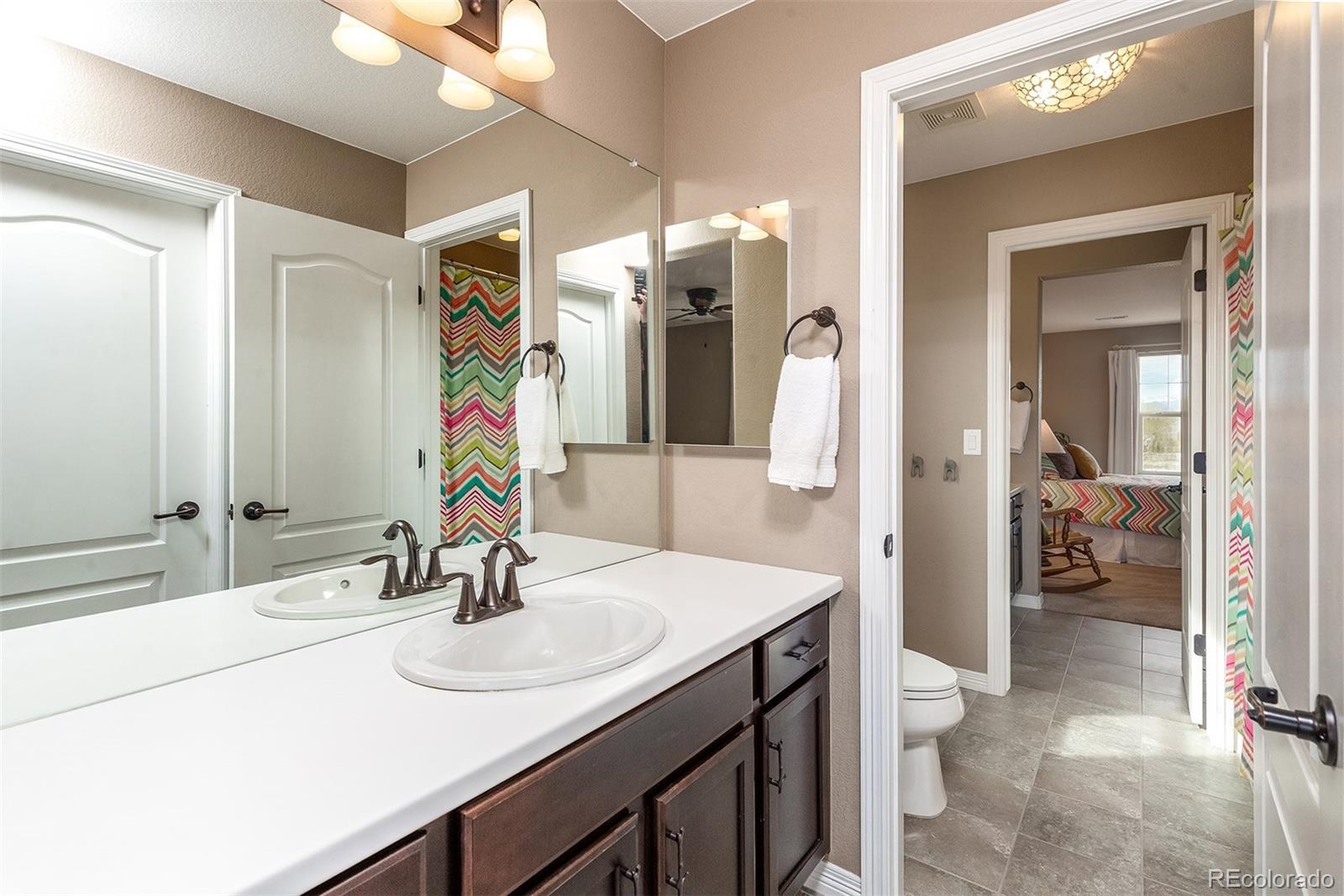 MLS Image #31 for 3392  homestead drive,longmont, Colorado