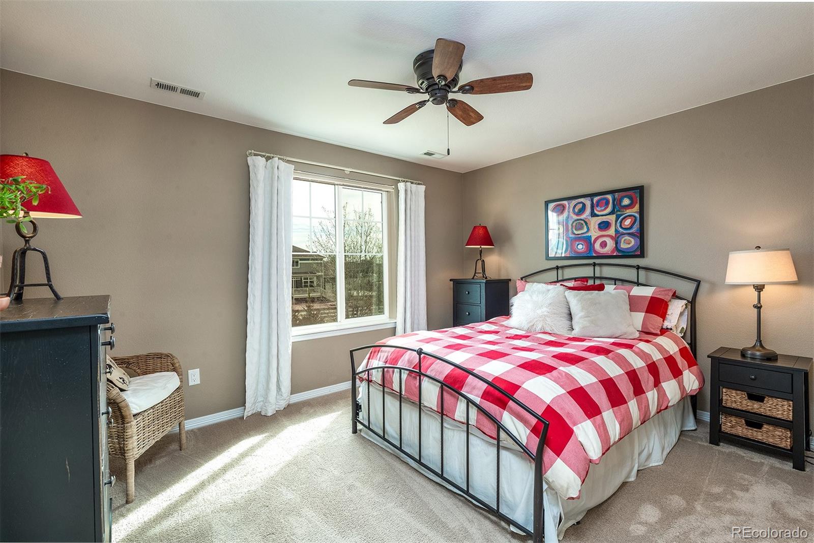 MLS Image #32 for 3392  homestead drive,longmont, Colorado
