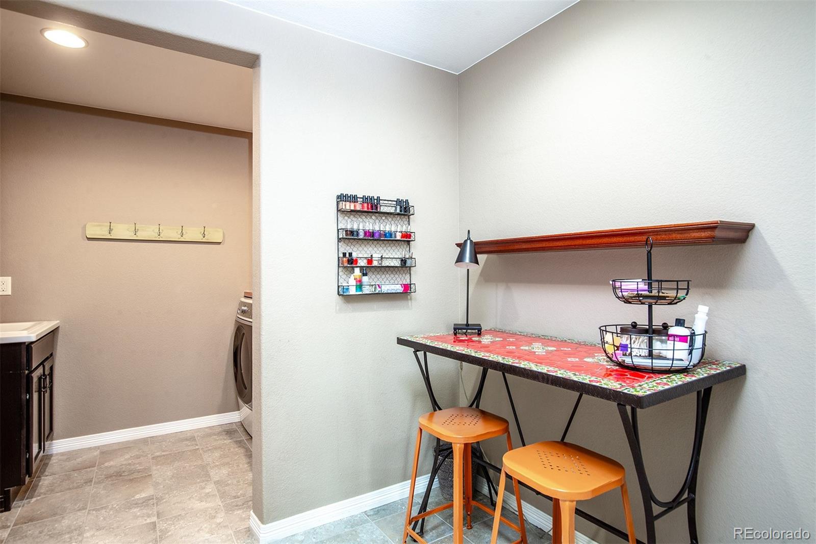 MLS Image #33 for 3392  homestead drive,longmont, Colorado