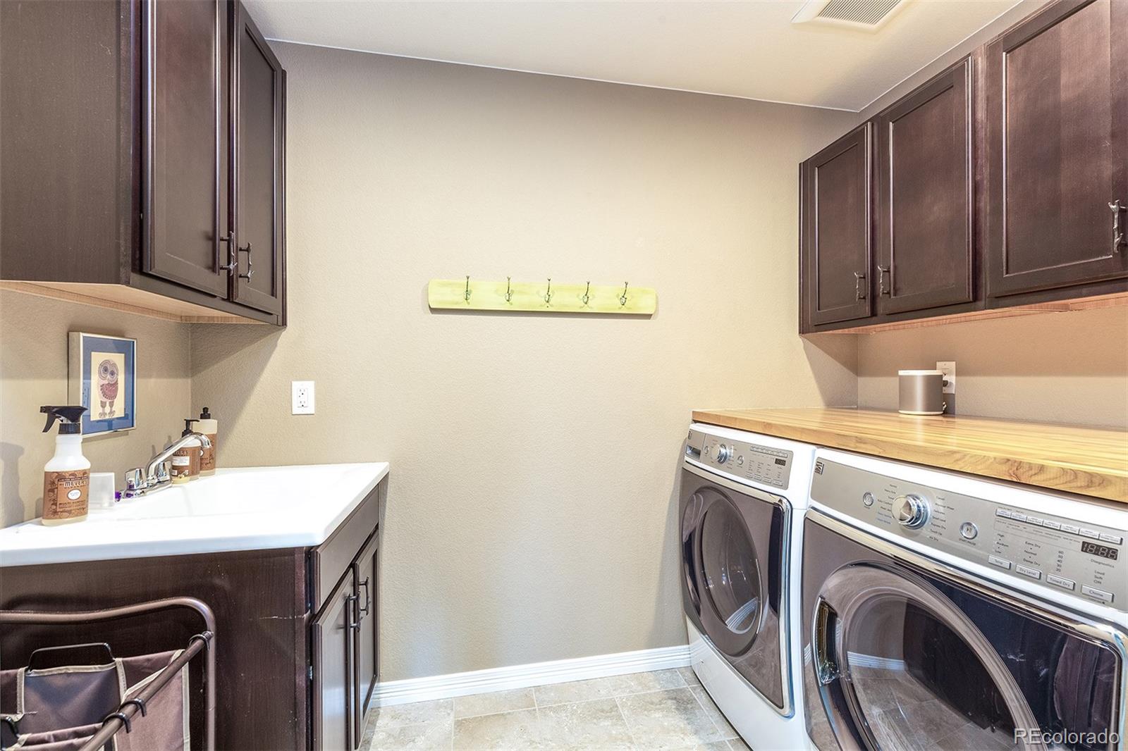 MLS Image #34 for 3392  homestead drive,longmont, Colorado
