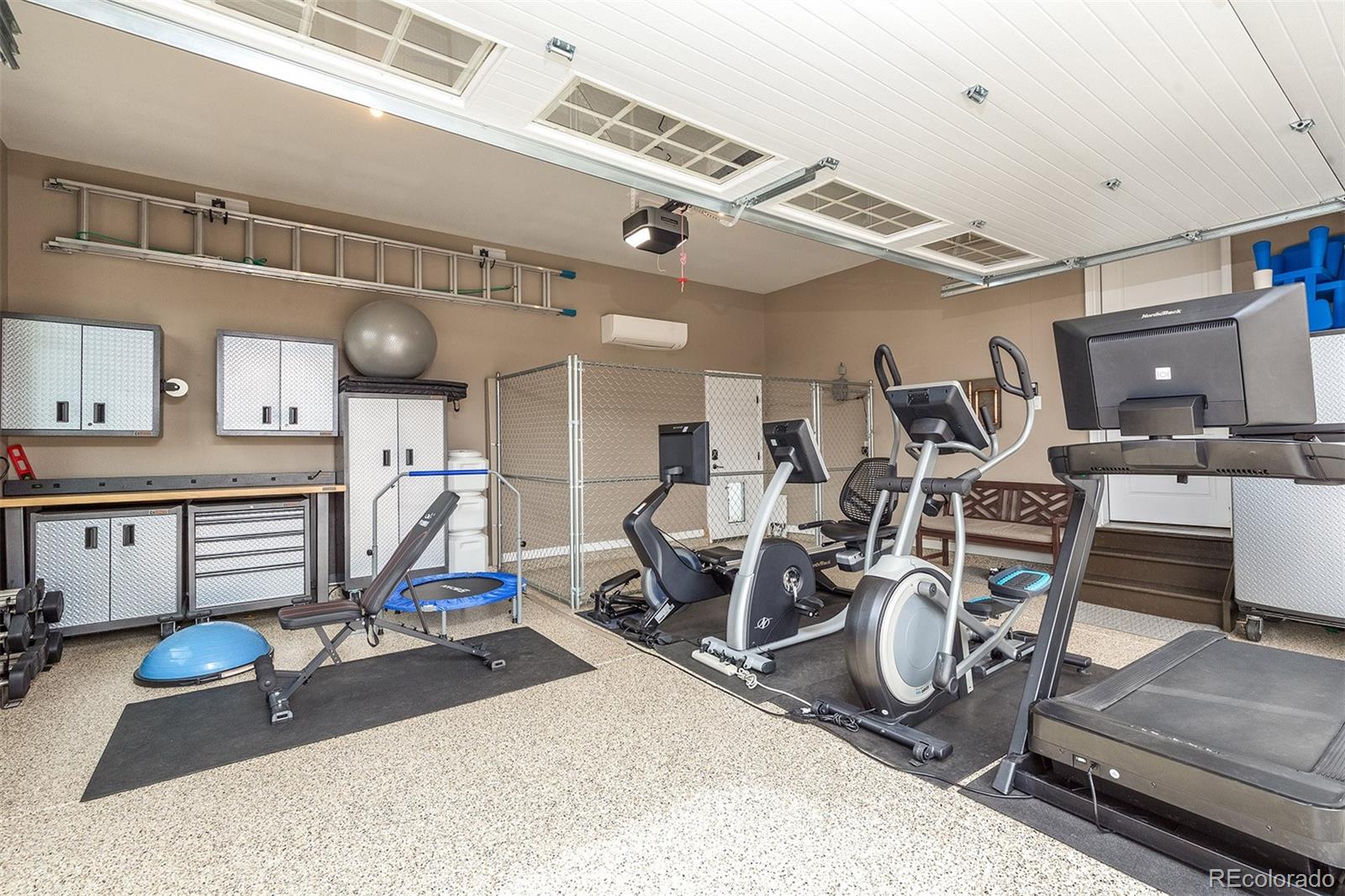 MLS Image #35 for 3392  homestead drive,longmont, Colorado