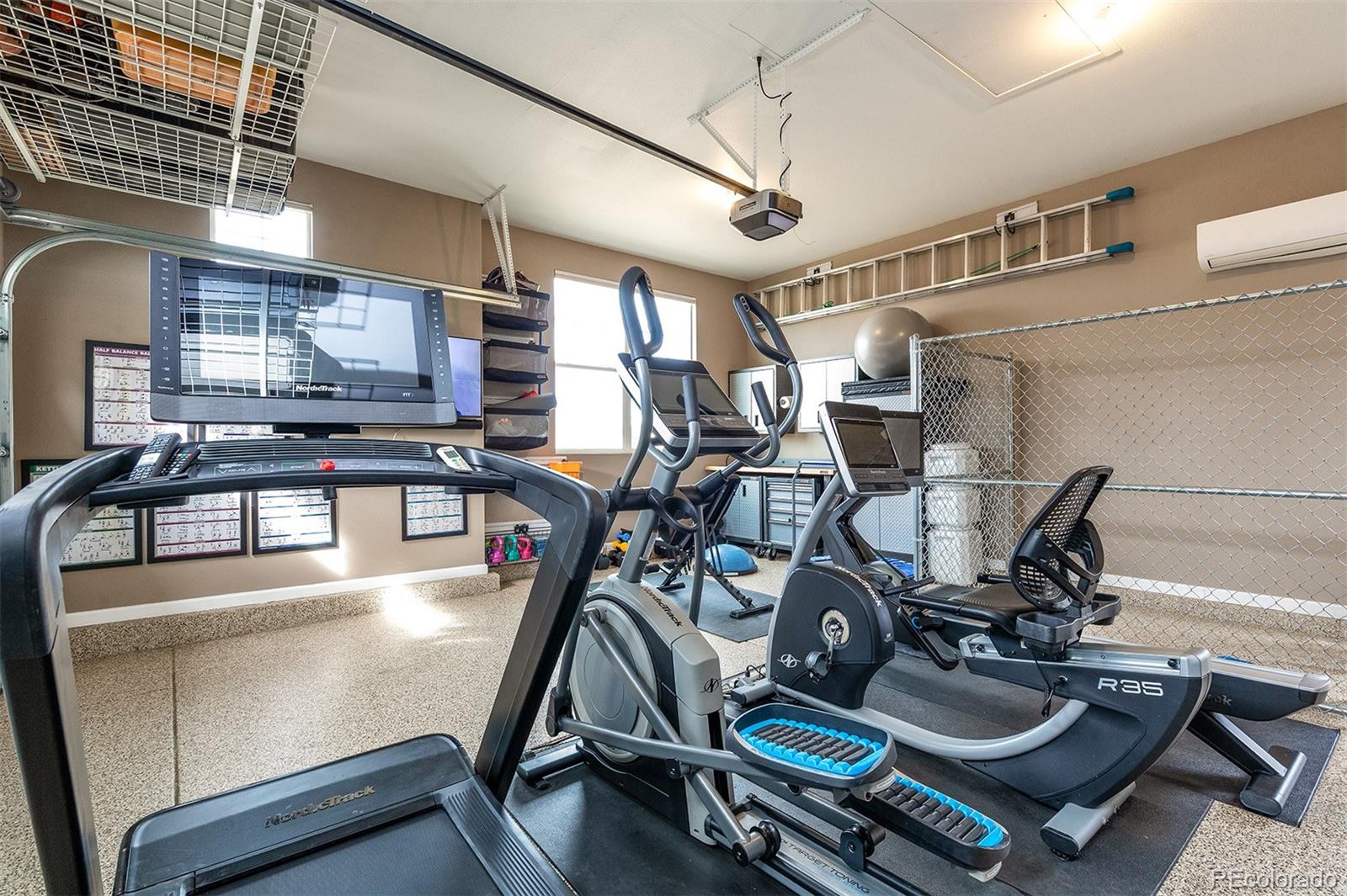MLS Image #36 for 3392  homestead drive,longmont, Colorado