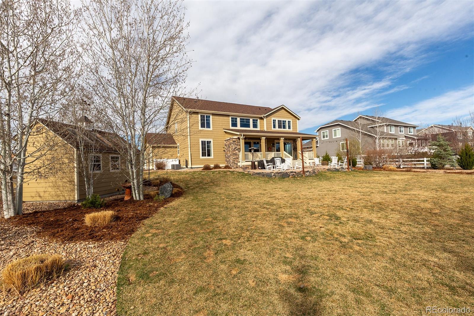 MLS Image #37 for 3392  homestead drive,longmont, Colorado