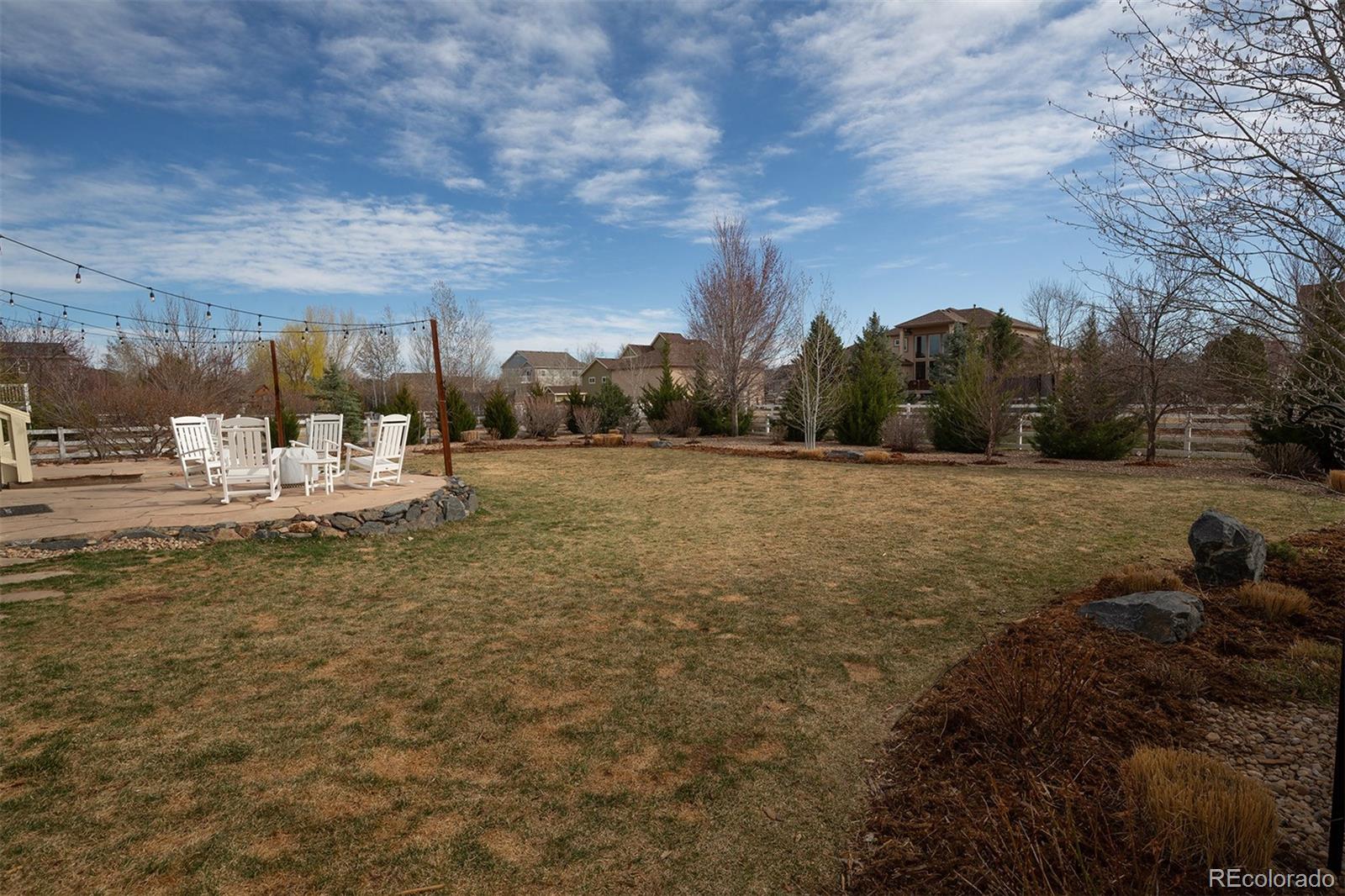 MLS Image #38 for 3392  homestead drive,longmont, Colorado