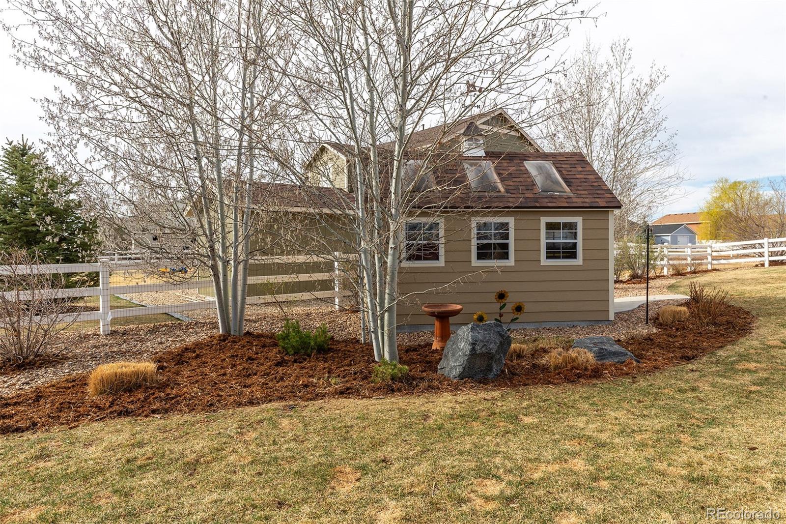 MLS Image #39 for 3392  homestead drive,longmont, Colorado