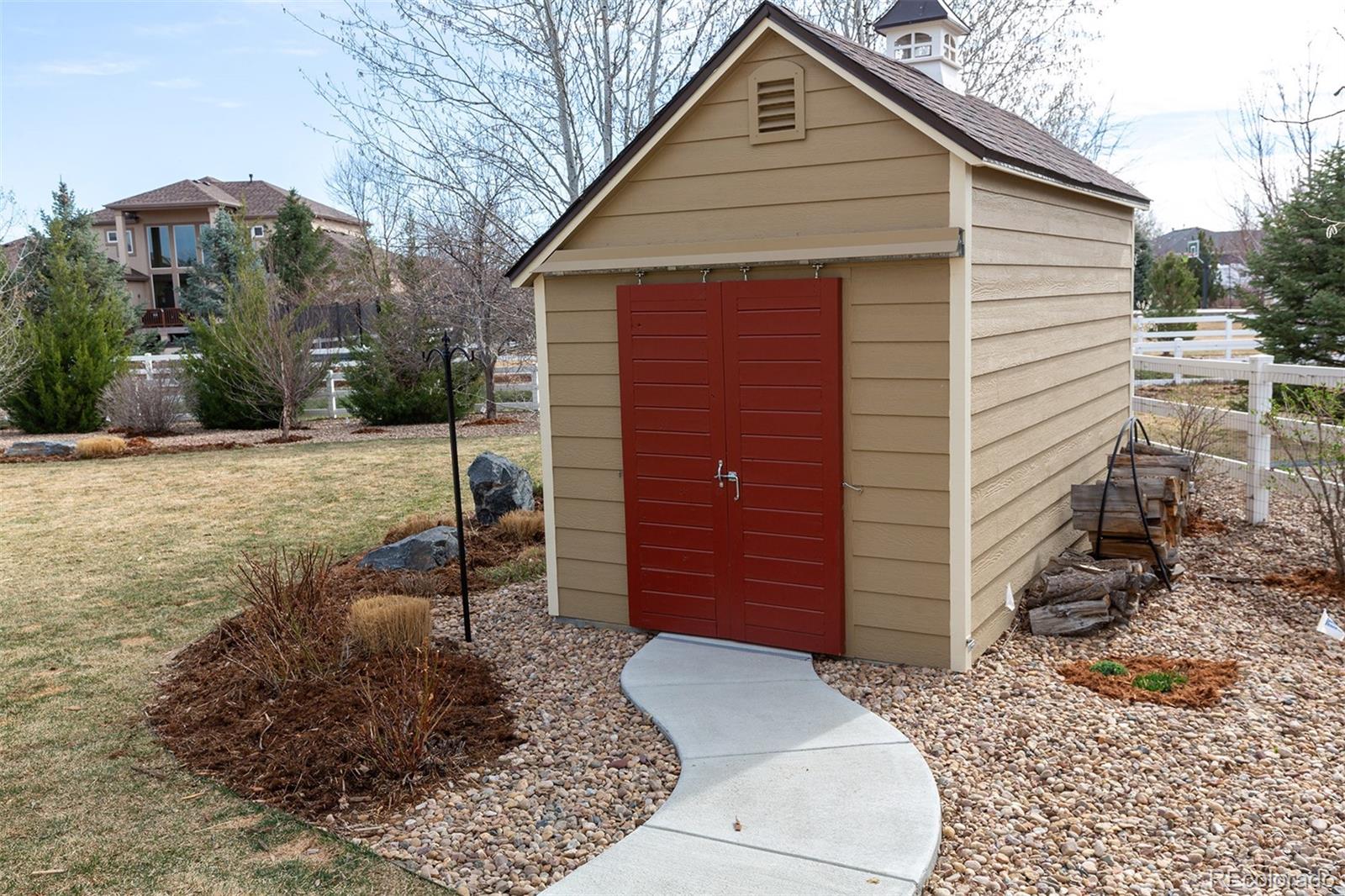 MLS Image #40 for 3392  homestead drive,longmont, Colorado