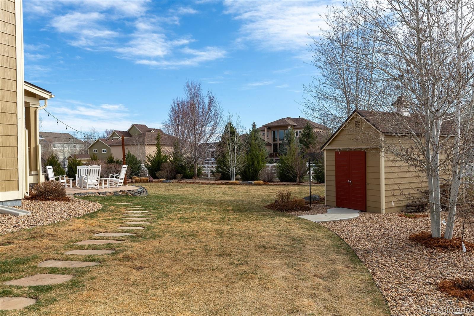 MLS Image #42 for 3392  homestead drive,longmont, Colorado