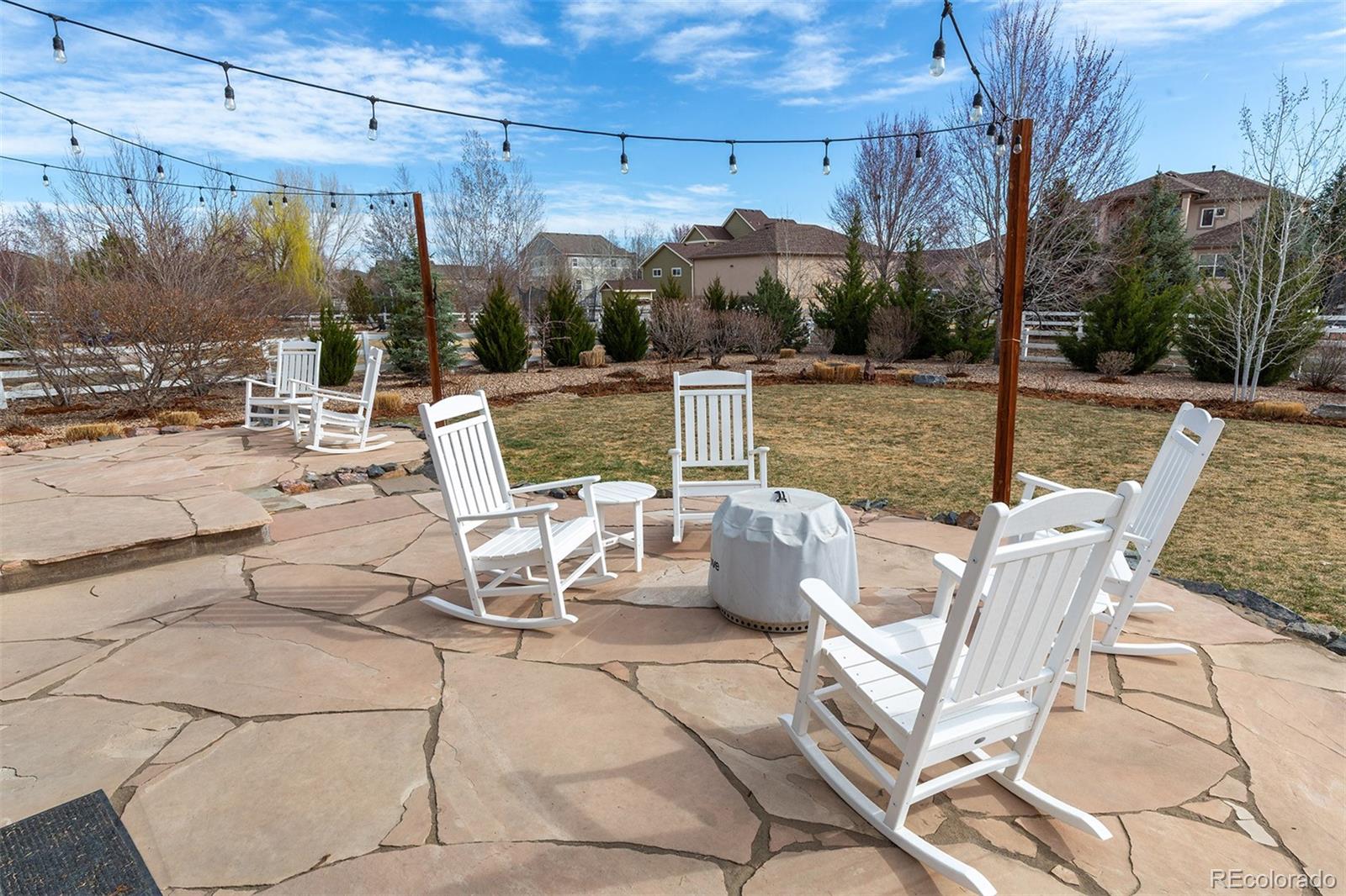 MLS Image #43 for 3392  homestead drive,longmont, Colorado