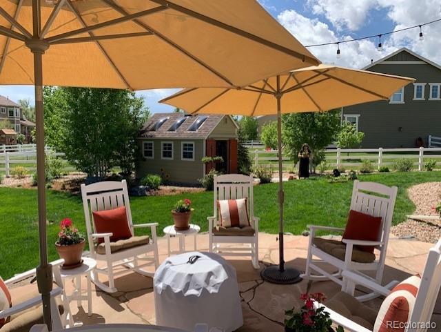 MLS Image #45 for 3392  homestead drive,longmont, Colorado