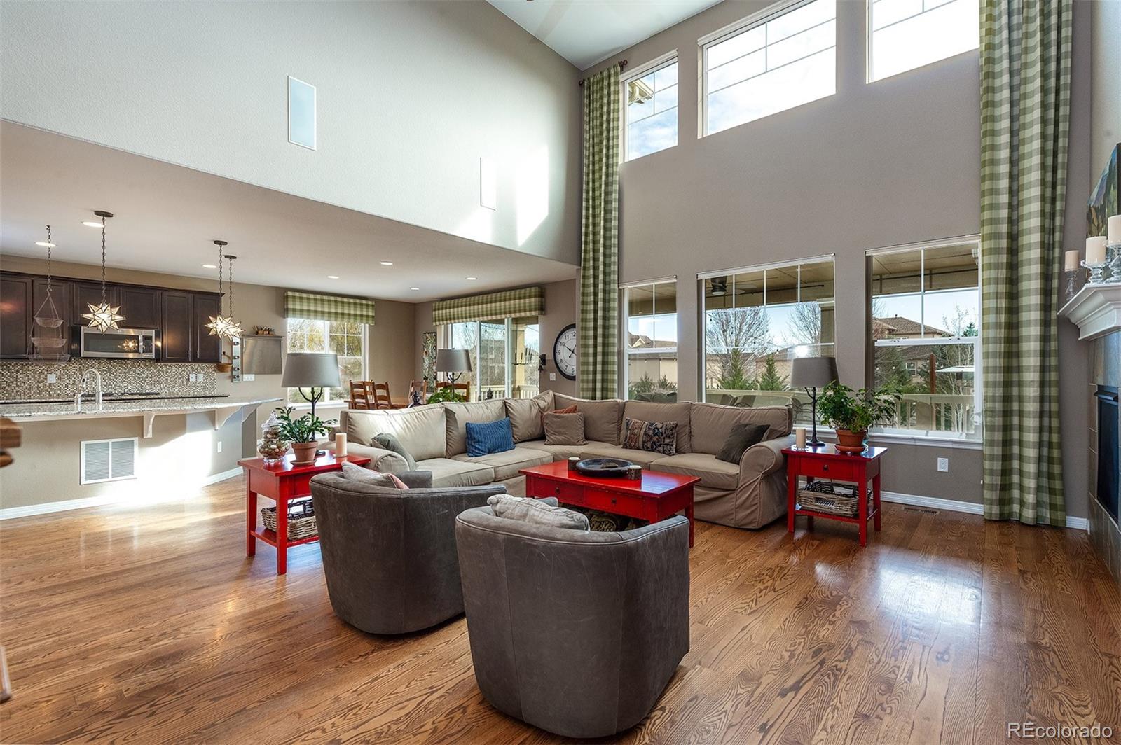 MLS Image #5 for 3392  homestead drive,longmont, Colorado