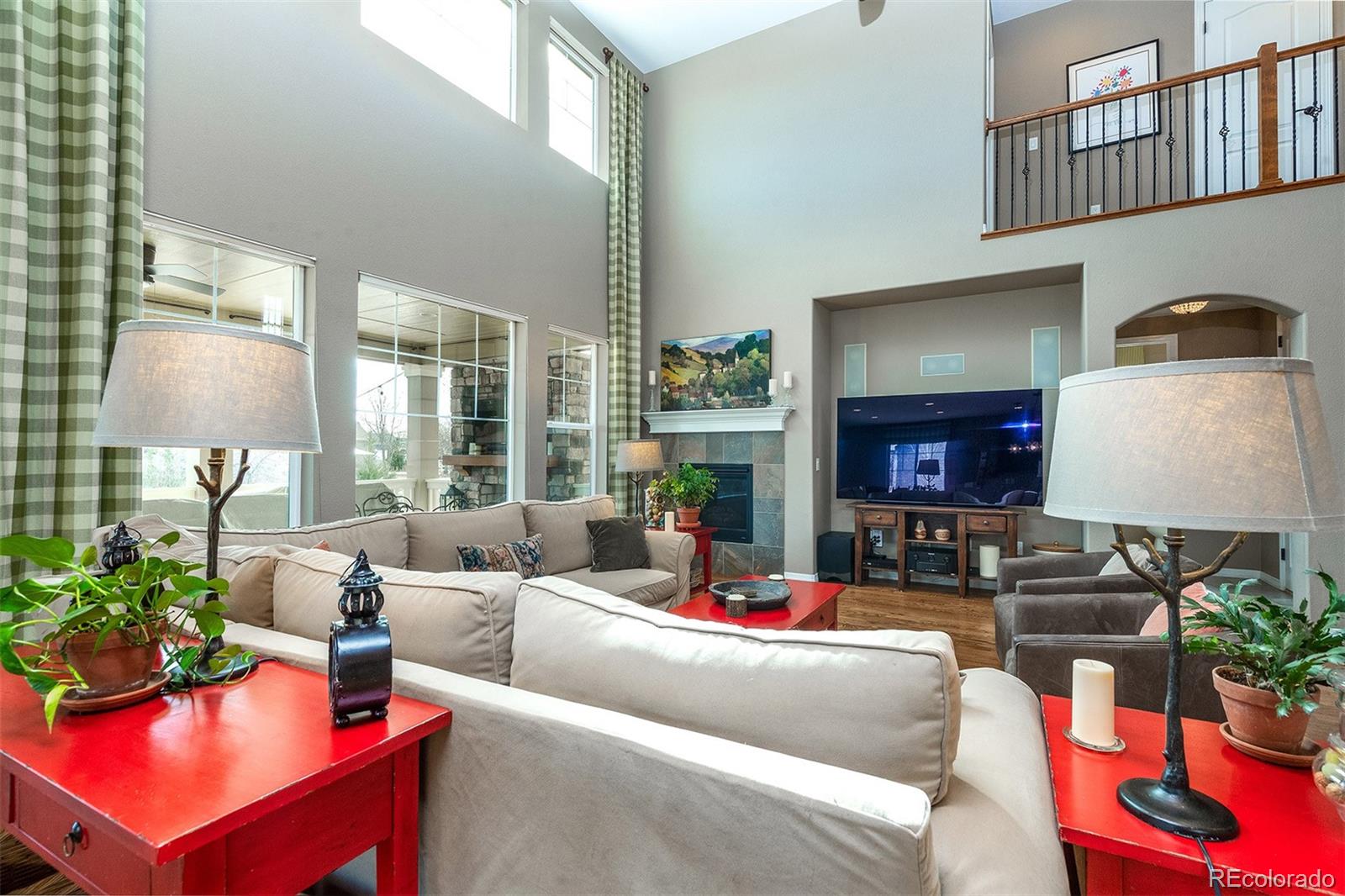 MLS Image #6 for 3392  homestead drive,longmont, Colorado
