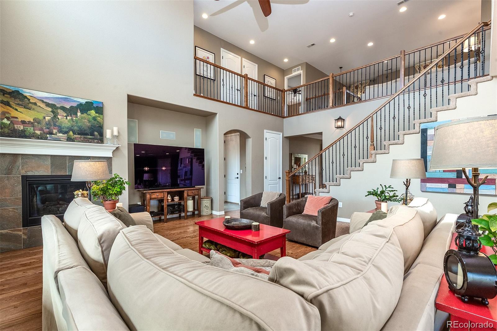 MLS Image #7 for 3392  homestead drive,longmont, Colorado