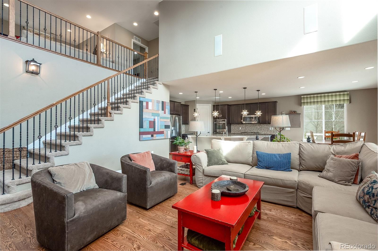 MLS Image #8 for 3392  homestead drive,longmont, Colorado