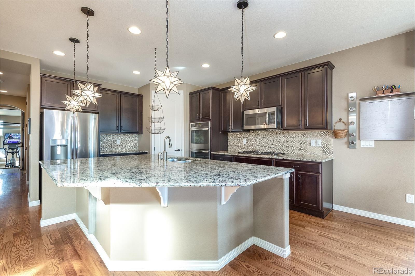 MLS Image #9 for 3392  homestead drive,longmont, Colorado