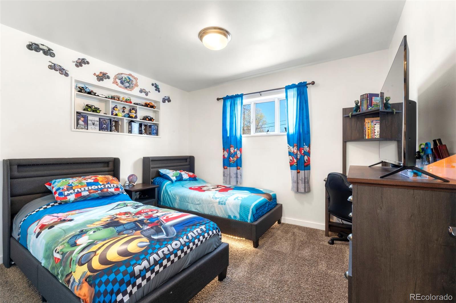 MLS Image #10 for 6981  zuni street,denver, Colorado