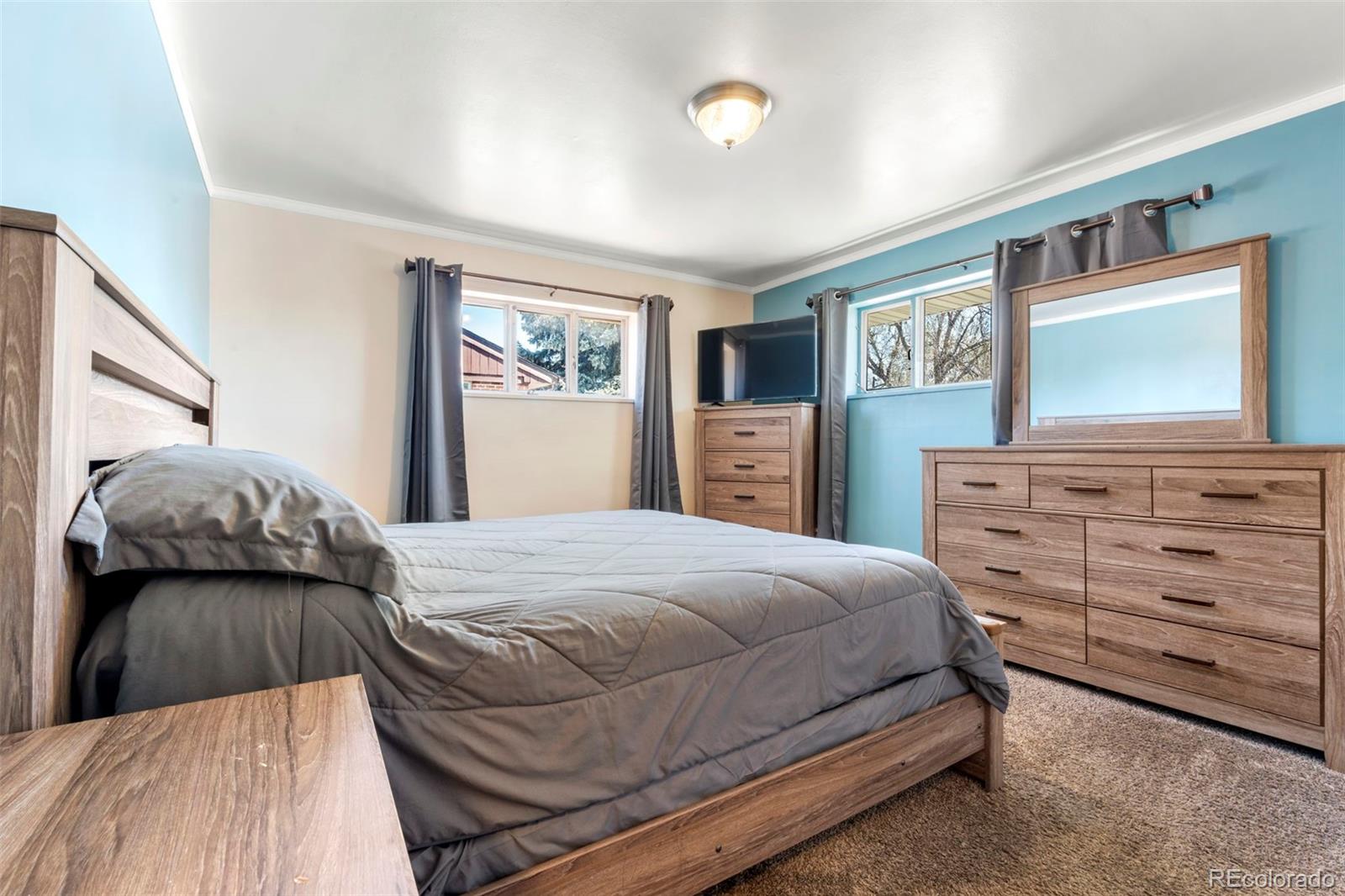 MLS Image #11 for 6981  zuni street,denver, Colorado