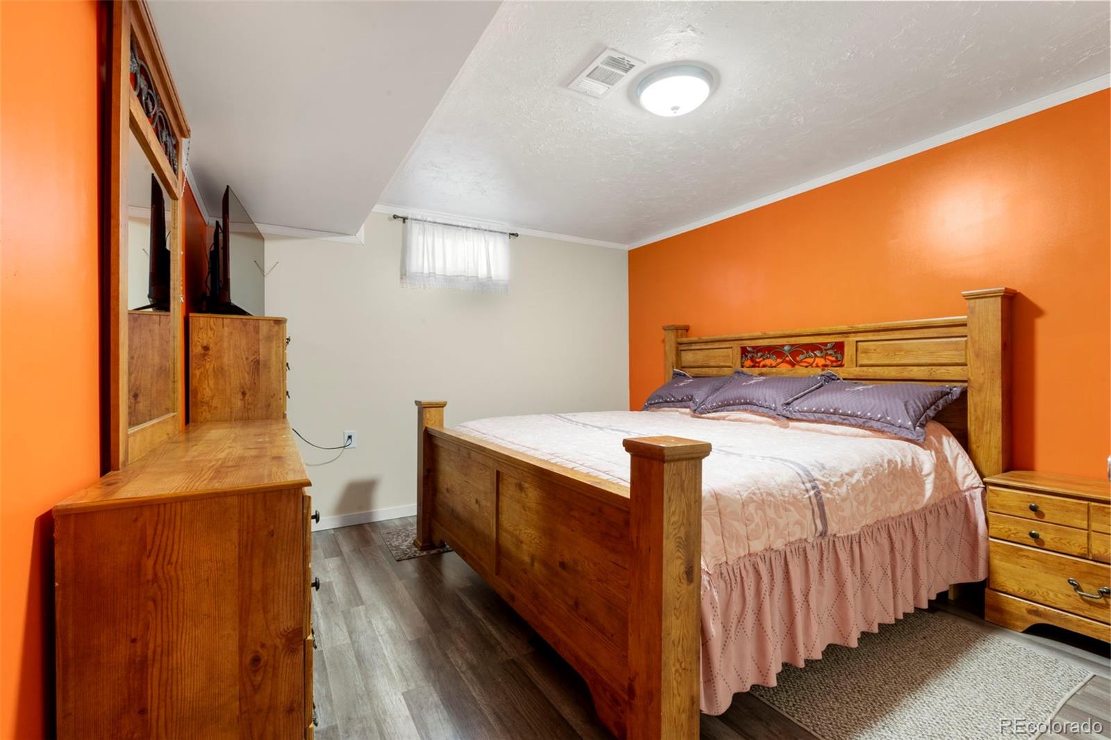 MLS Image #12 for 6981  zuni street,denver, Colorado