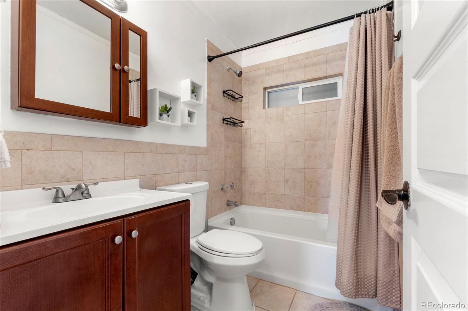 MLS Image #13 for 6981  zuni street,denver, Colorado
