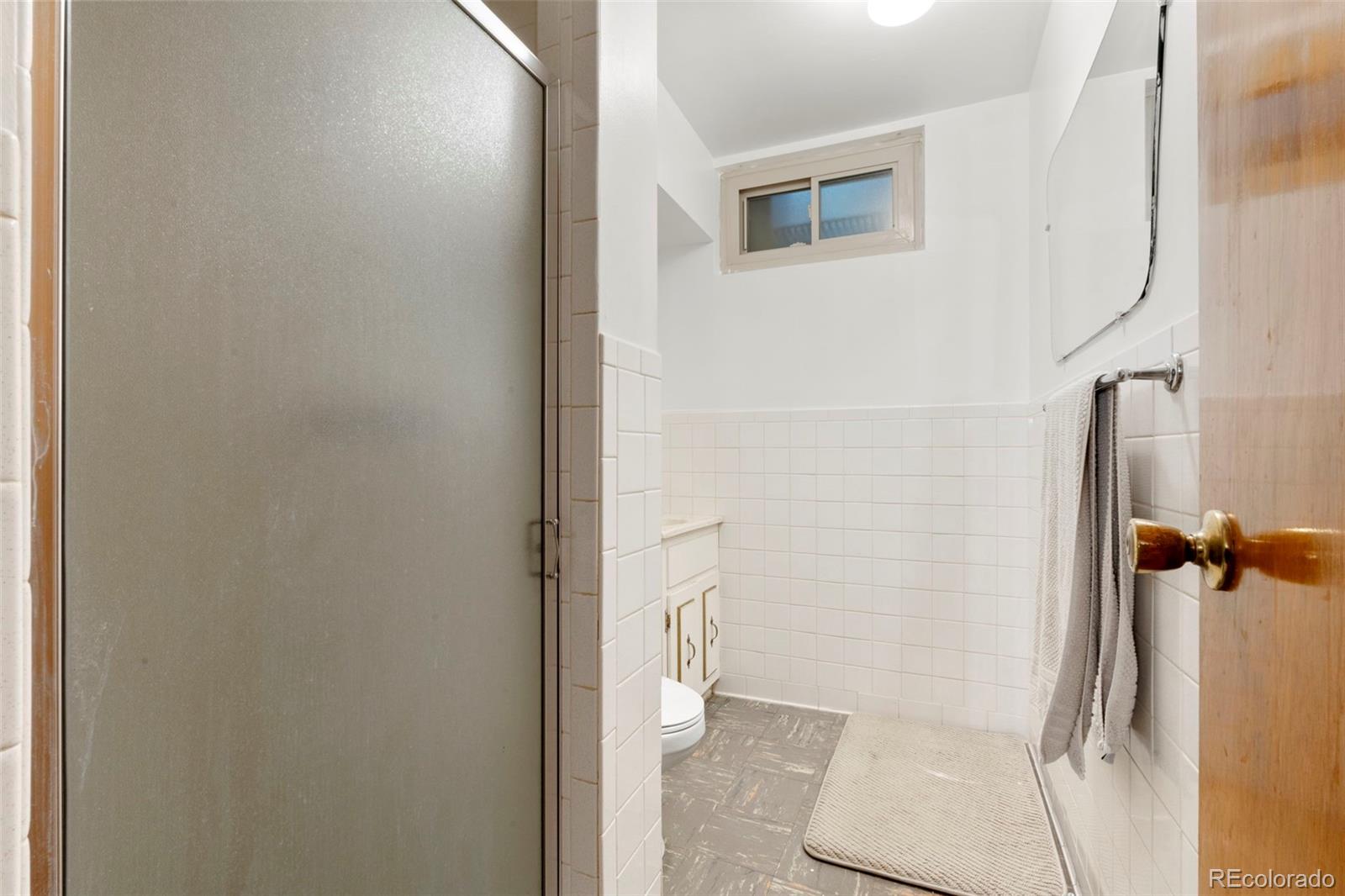 MLS Image #14 for 6981  zuni street,denver, Colorado