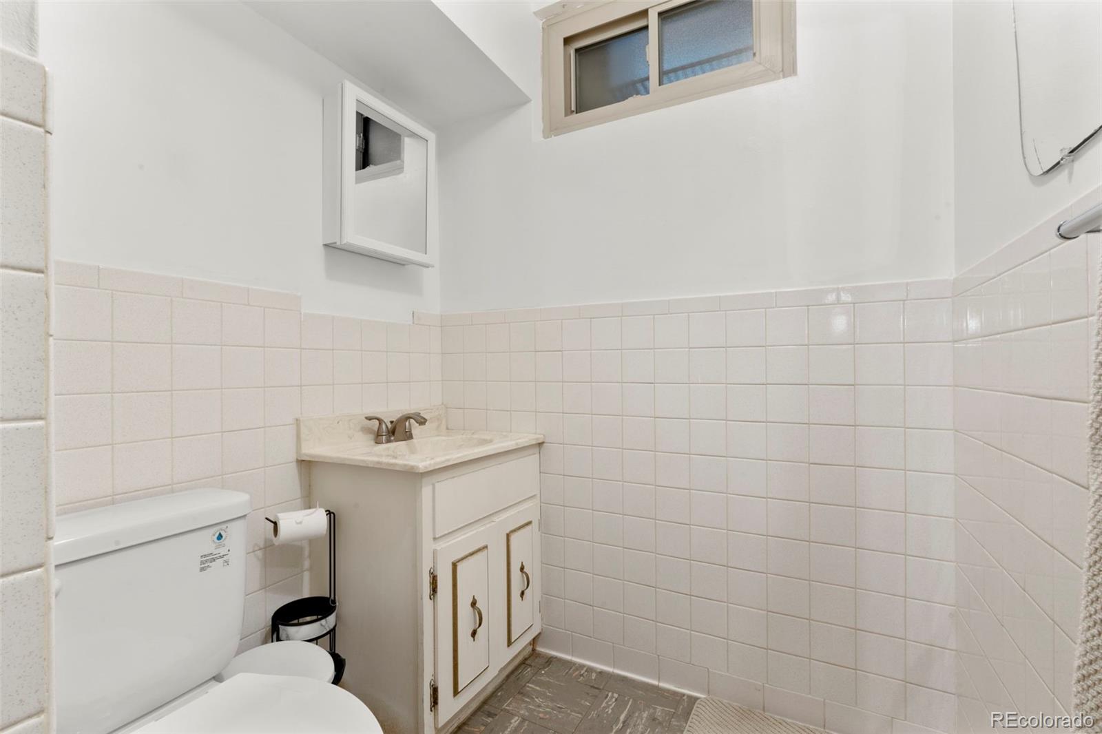 MLS Image #15 for 6981  zuni street,denver, Colorado