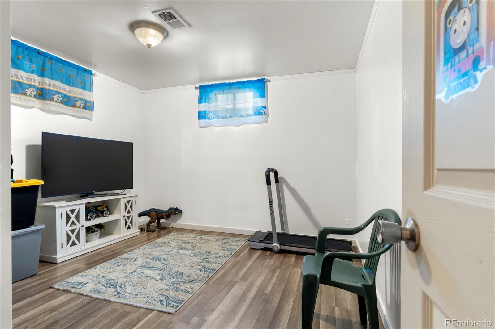 MLS Image #16 for 6981  zuni street,denver, Colorado