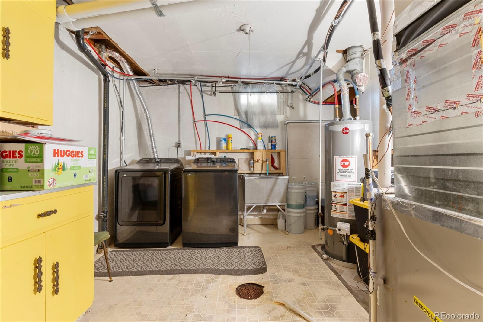 MLS Image #17 for 6981  zuni street,denver, Colorado
